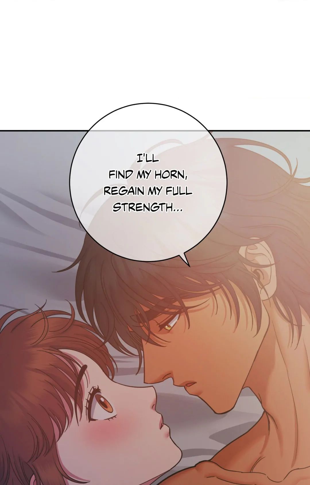 Page 55 of Chapter 95: Hana’s Demons of Lust