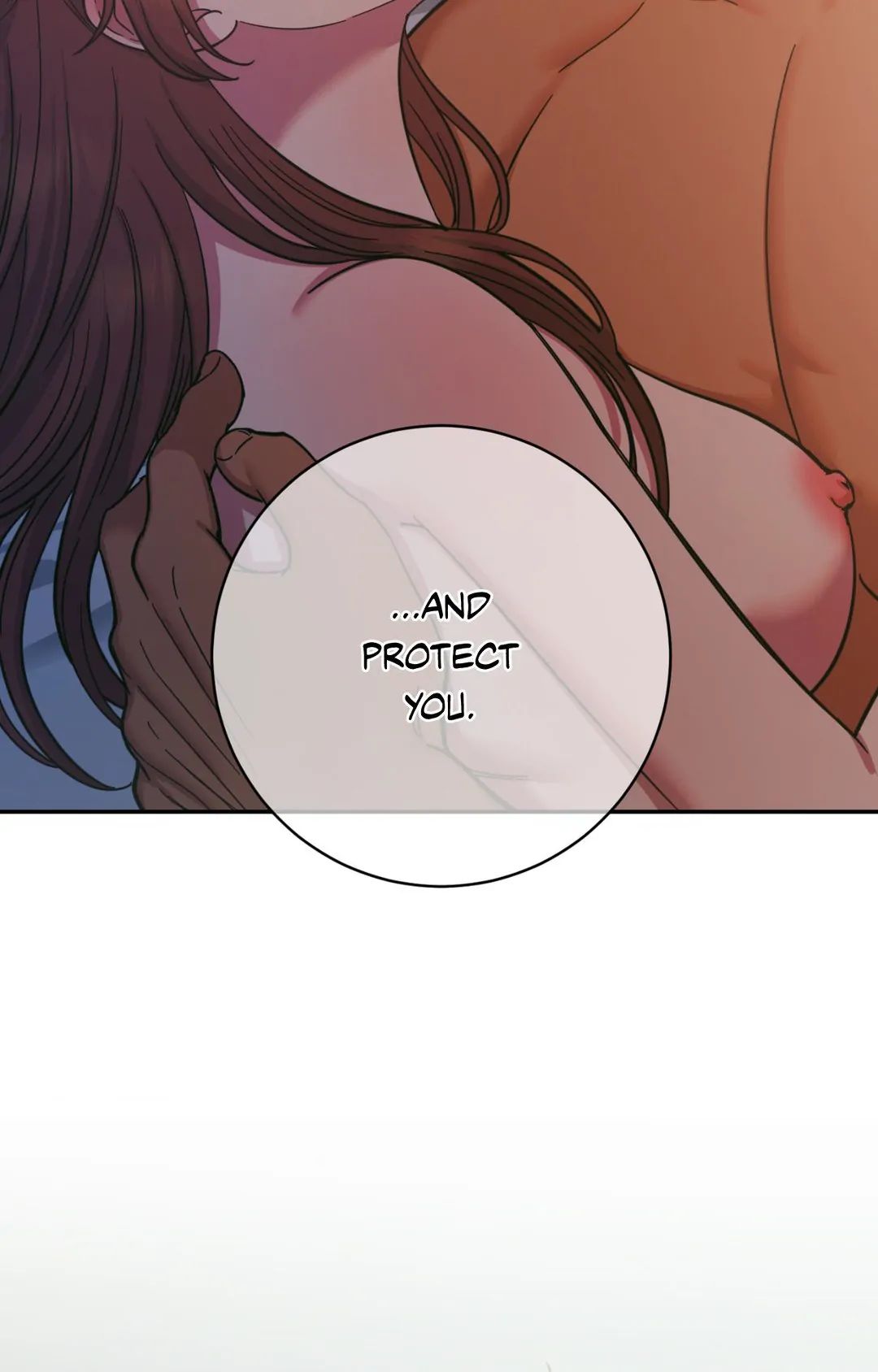 Page 56 of Chapter 95: Hana’s Demons of Lust