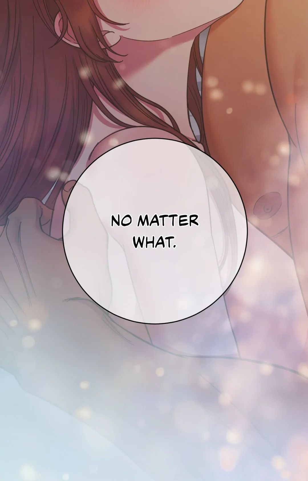 Page 58 of Chapter 95: Hana’s Demons of Lust