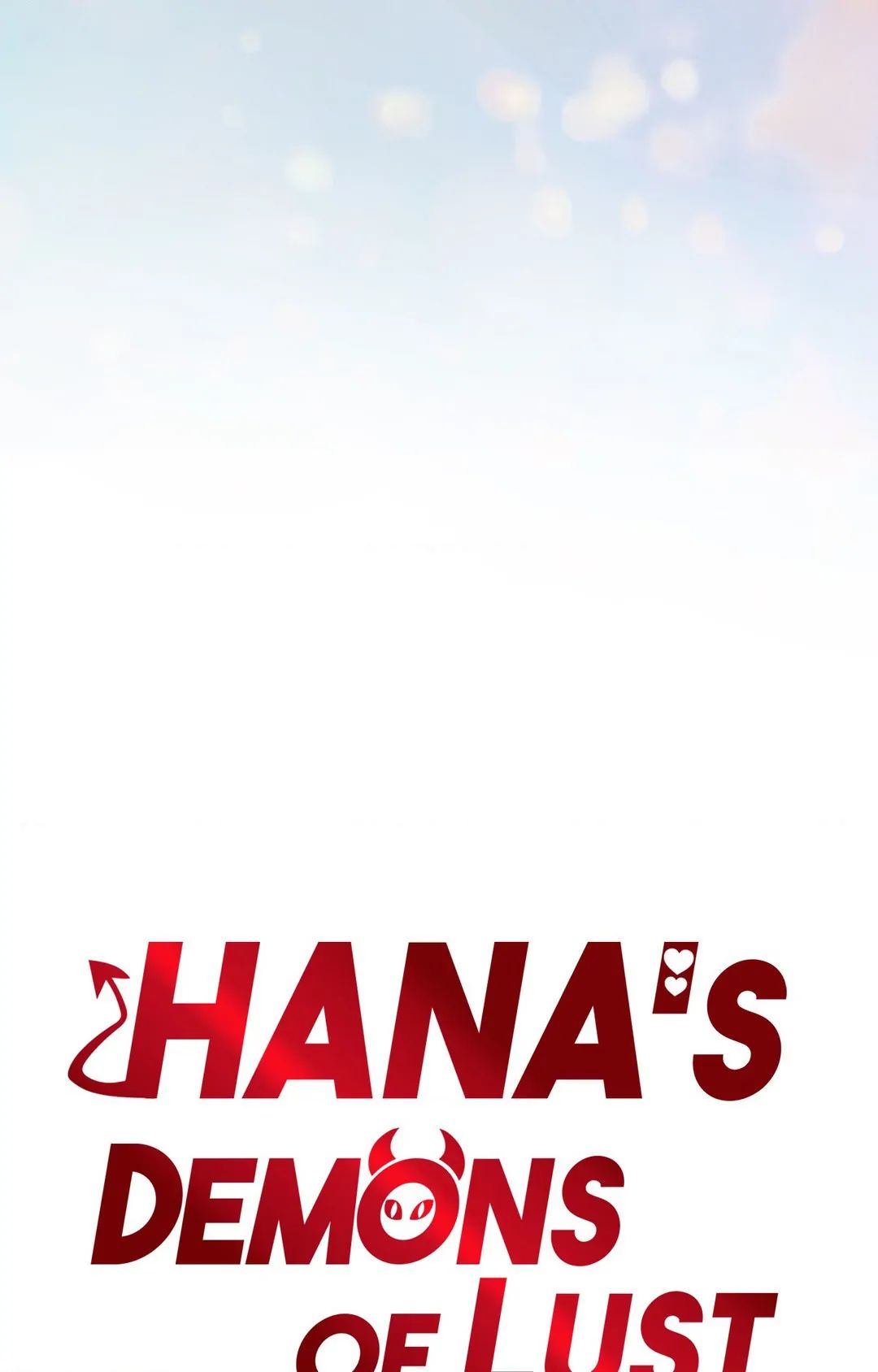 Page 59 of Chapter 95: Hana’s Demons of Lust
