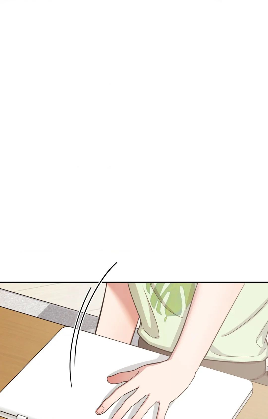 Page 61 of Chapter 95: Hana’s Demons of Lust
