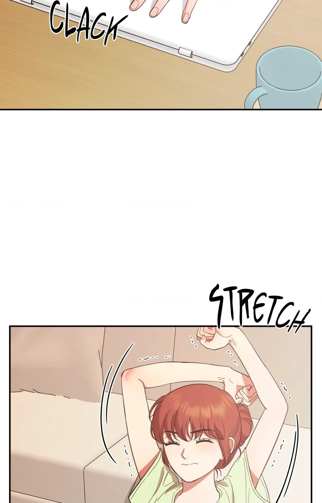 Page 62 of Chapter 95: Hana’s Demons of Lust