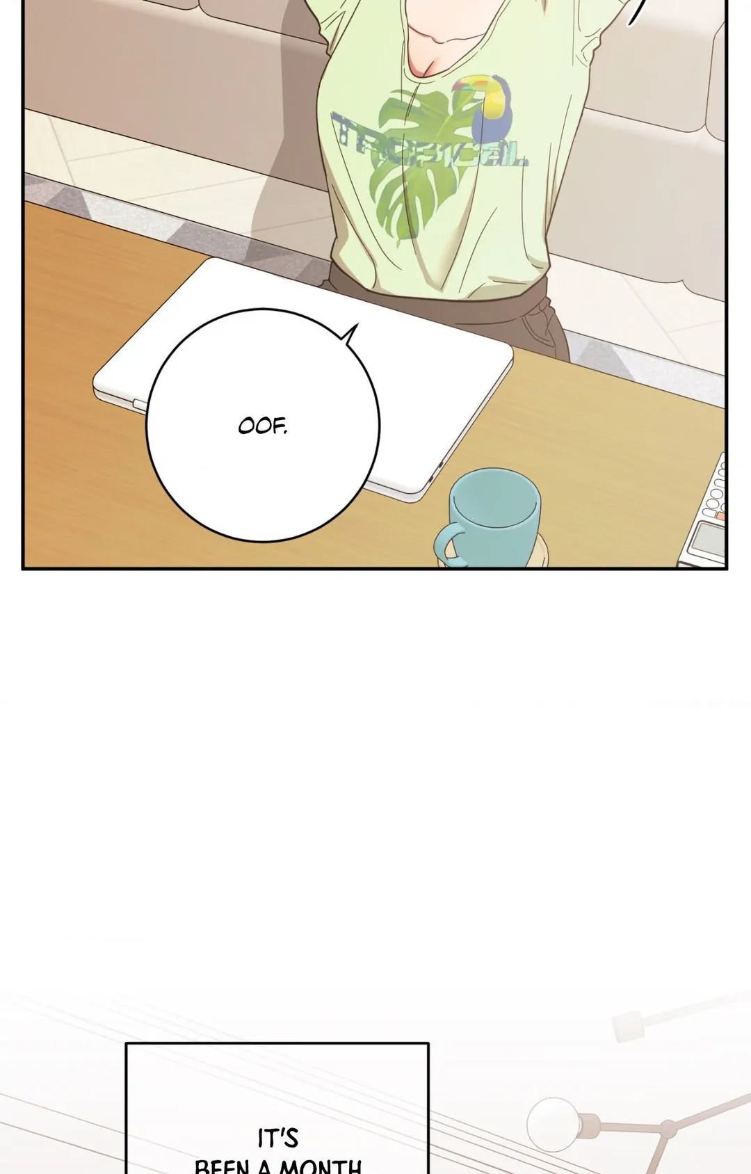 Page 63 of Chapter 95: Hana’s Demons of Lust