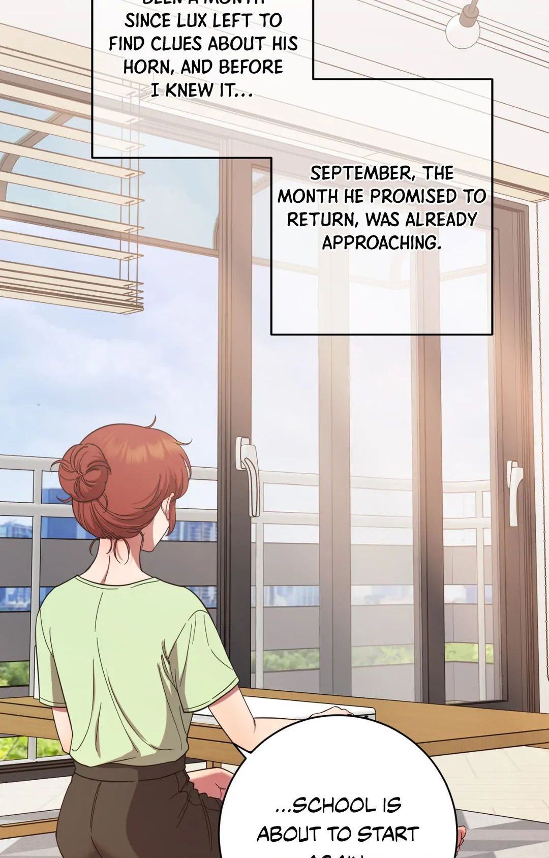 Page 64 of Chapter 95: Hana’s Demons of Lust