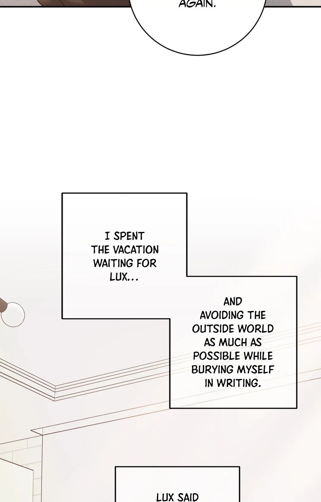Page 65 of Chapter 95: Hana’s Demons of Lust