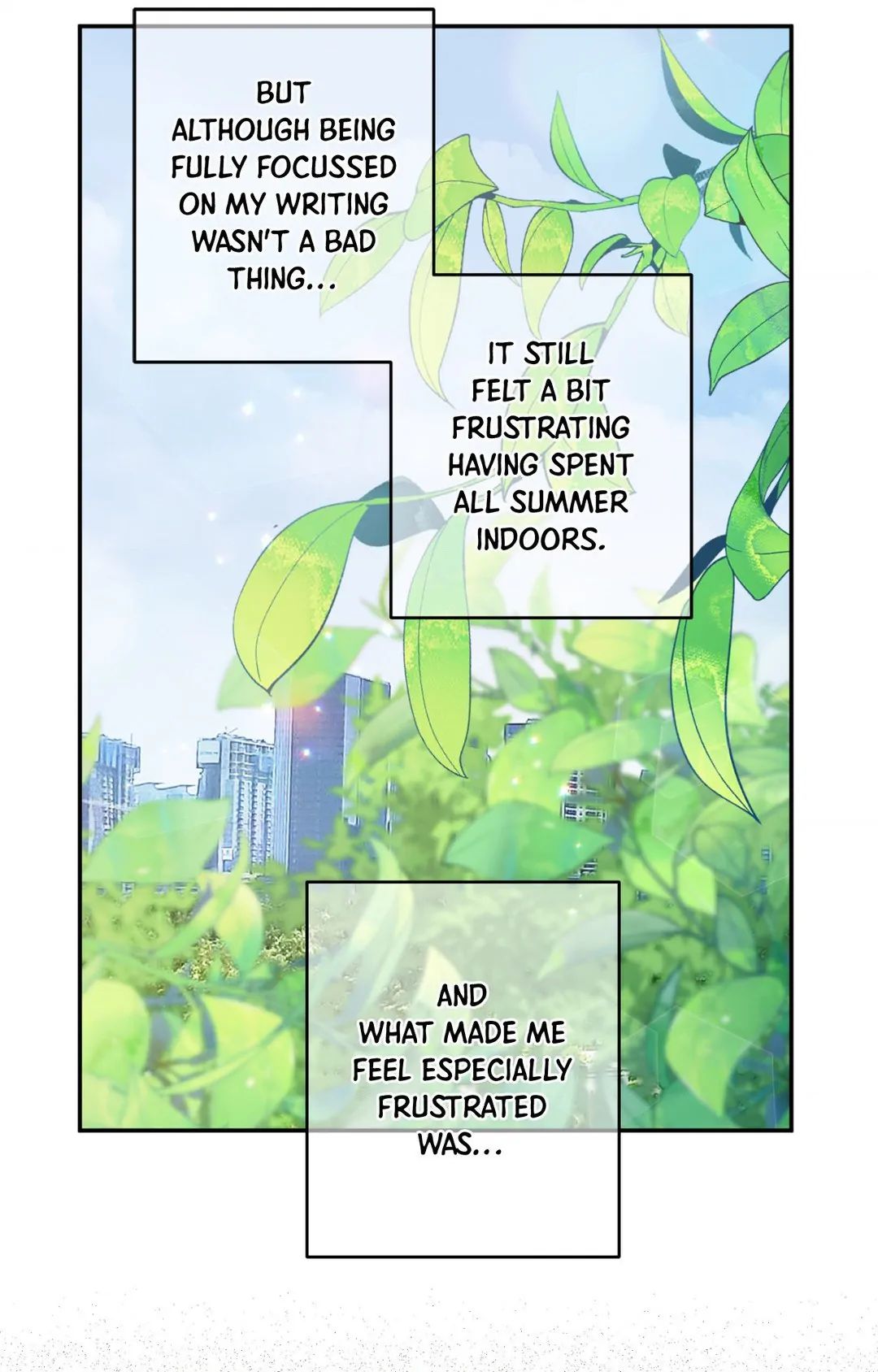 Page 68 of Chapter 95: Hana’s Demons of Lust