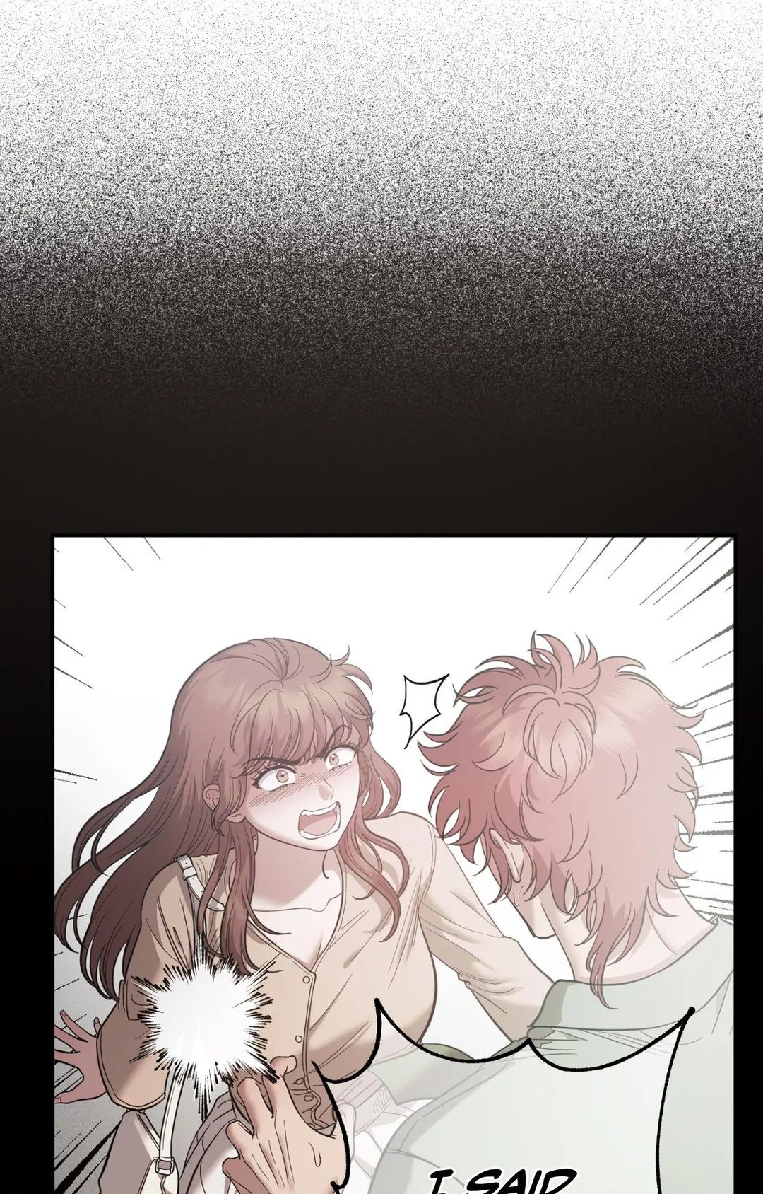 Page 69 of Chapter 95: Hana’s Demons of Lust