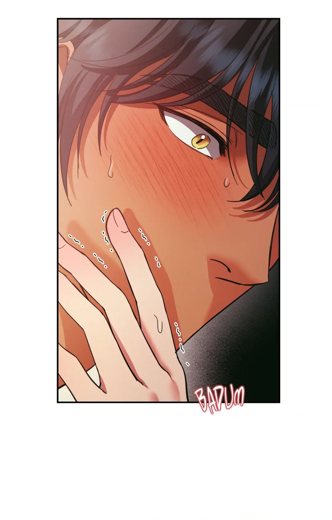 Page 7 of Chapter 95: Hana’s Demons of Lust