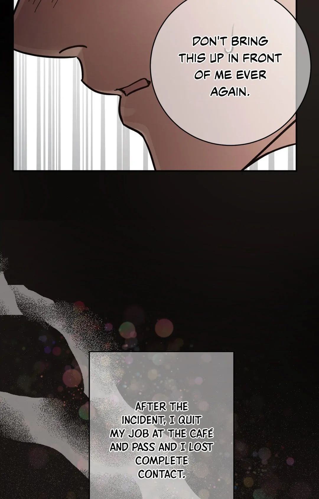 Page 71 of Chapter 95: Hana’s Demons of Lust