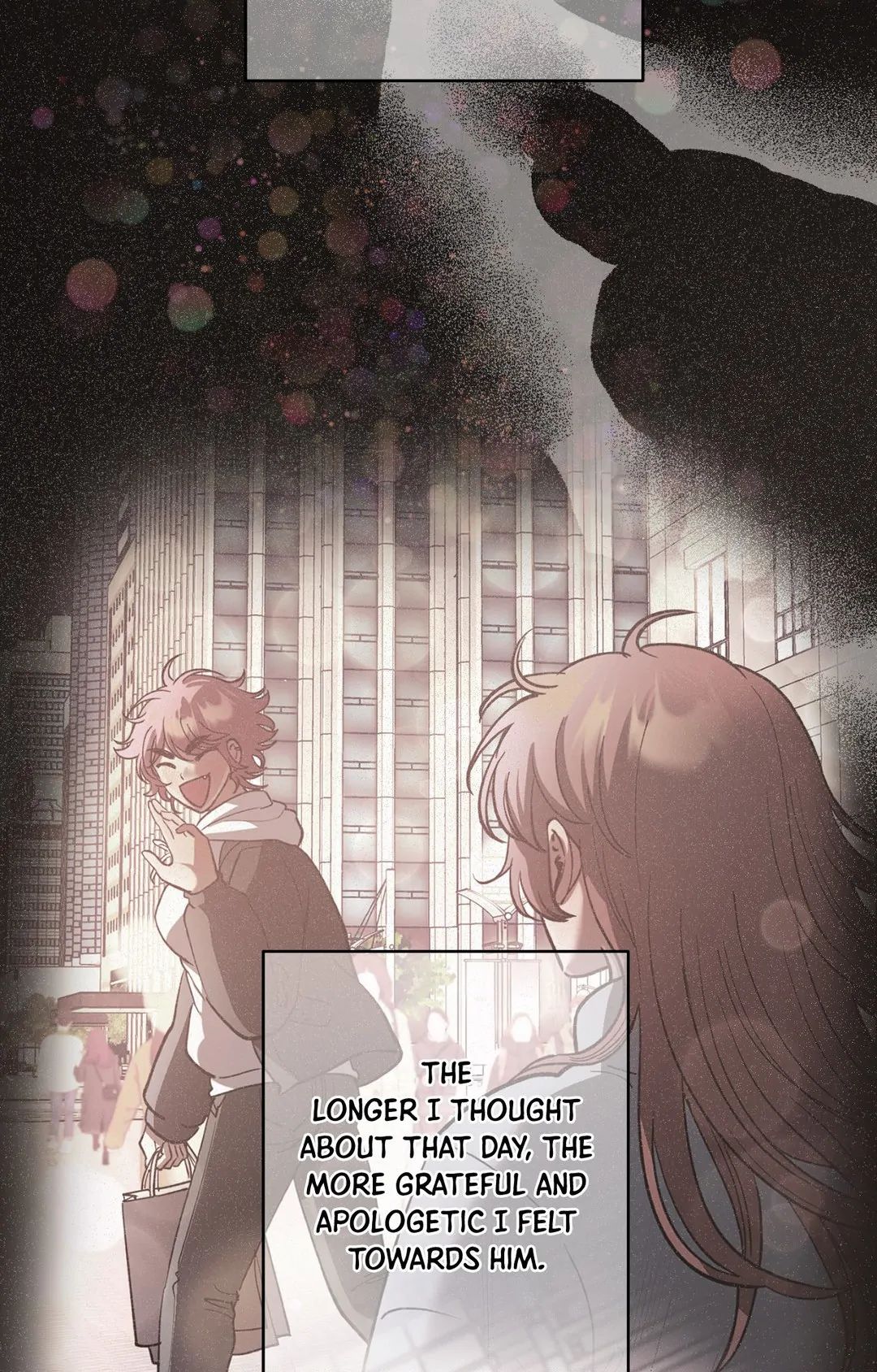 Page 72 of Chapter 95: Hana’s Demons of Lust