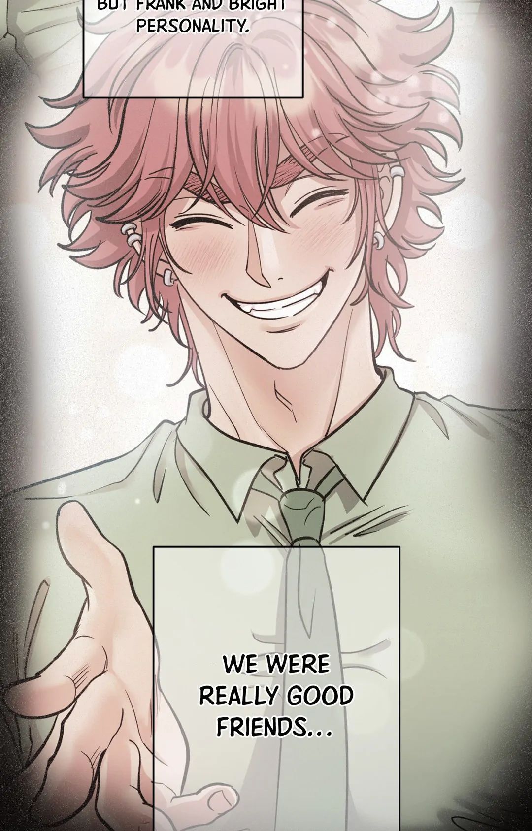 Page 74 of Chapter 95: Hana’s Demons of Lust