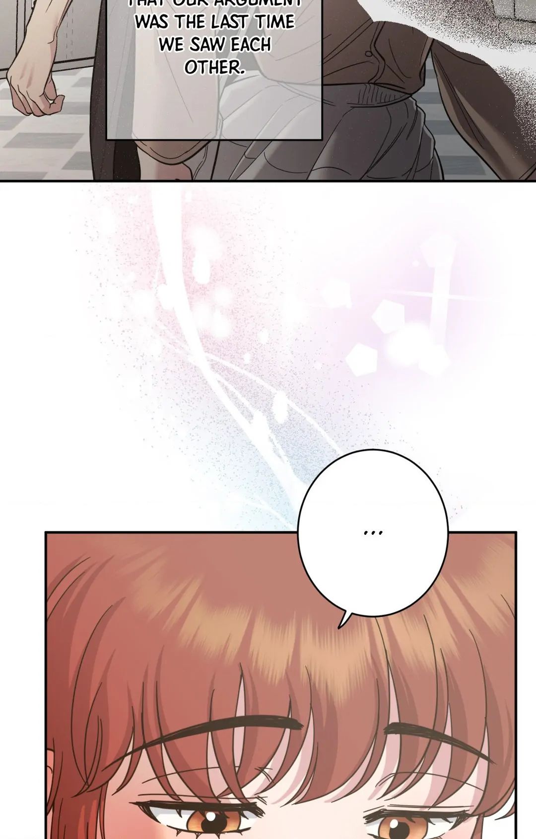 Page 79 of Chapter 95: Hana’s Demons of Lust