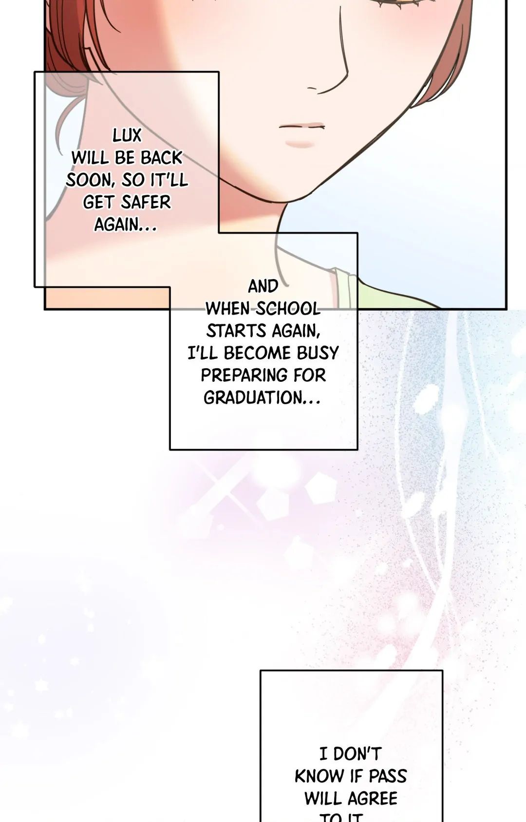 Page 80 of Chapter 95: Hana’s Demons of Lust