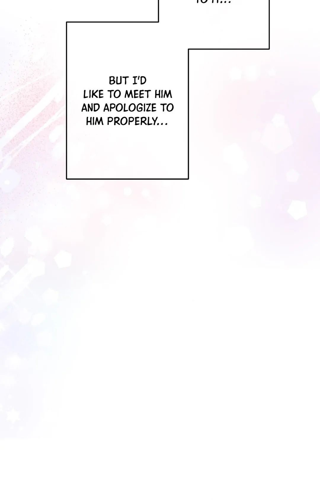 Page 81 of Chapter 95: Hana’s Demons of Lust