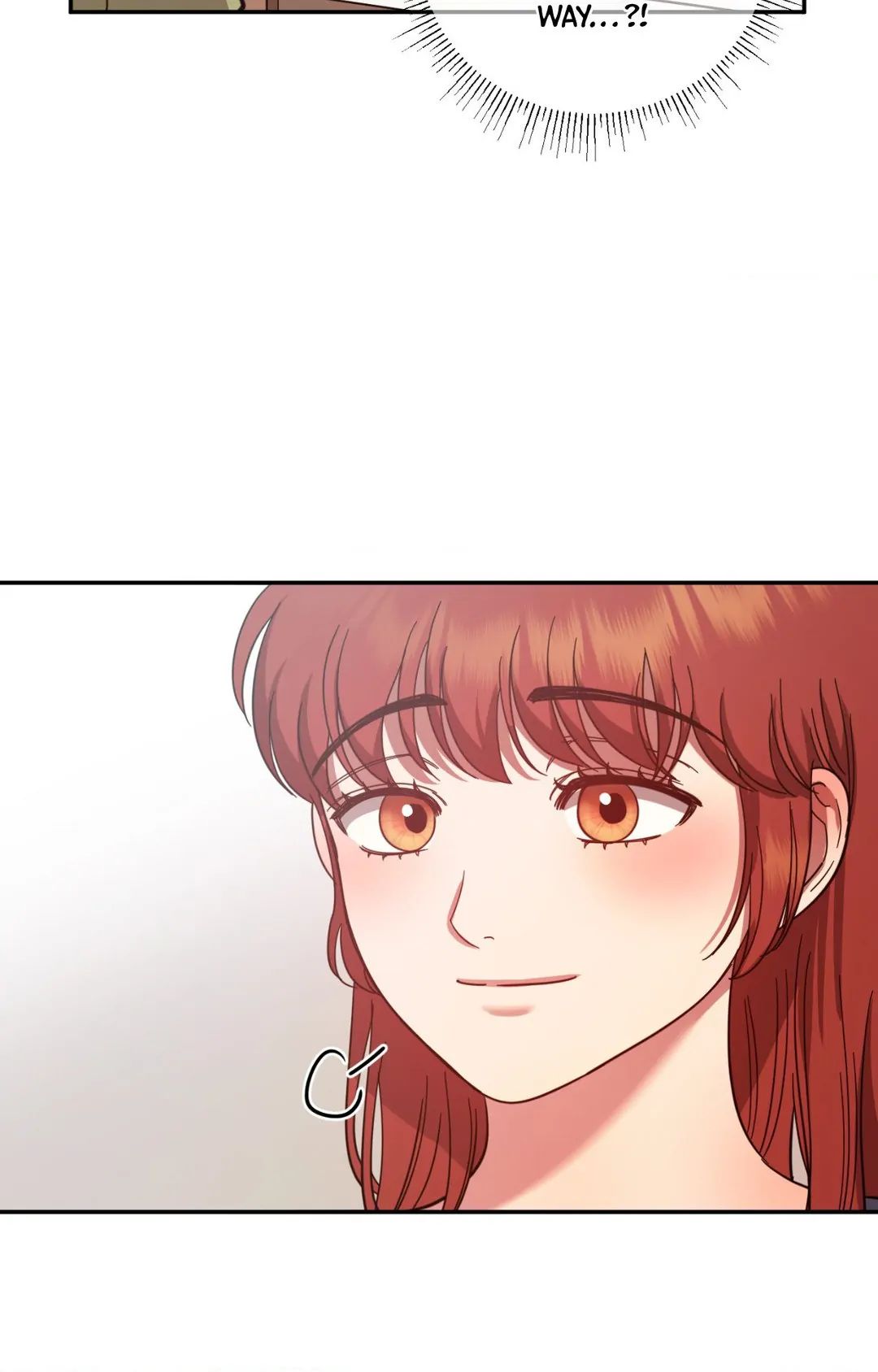 Page 87 of Chapter 95: Hana’s Demons of Lust