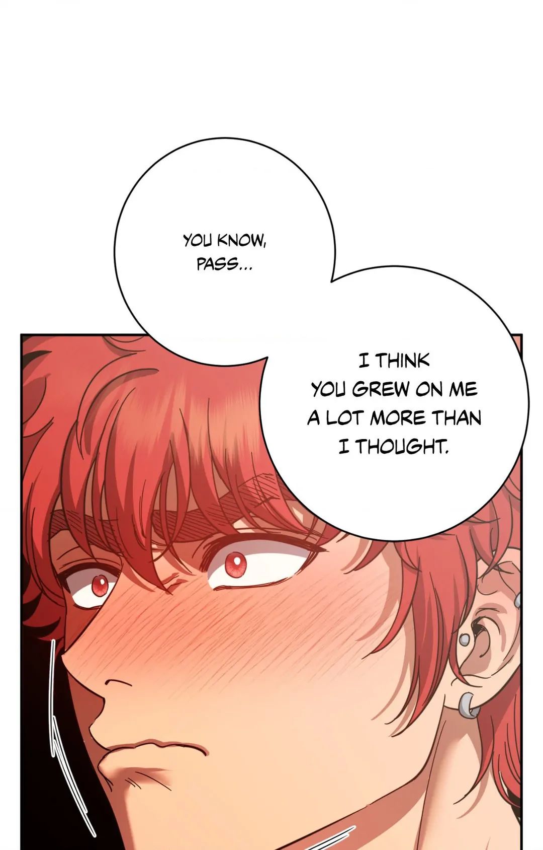 Page 88 of Chapter 95: Hana’s Demons of Lust
