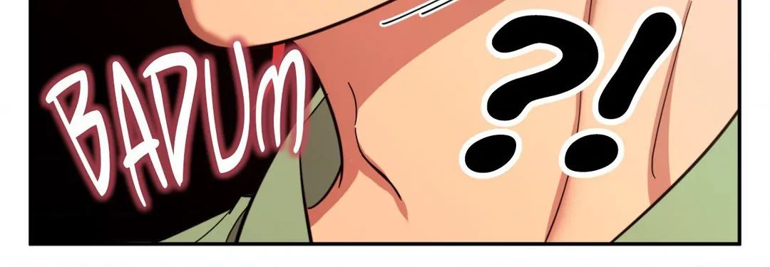 Page 89 of Chapter 95: Hana’s Demons of Lust