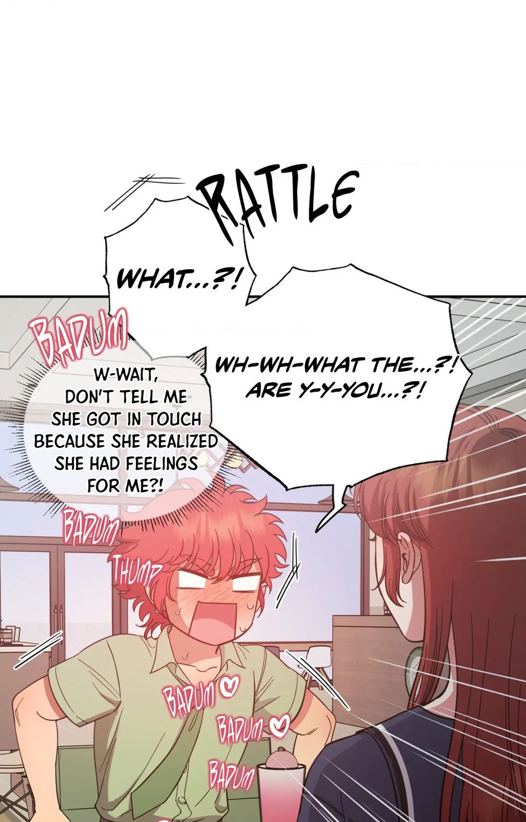 Page 90 of Chapter 95: Hana’s Demons of Lust