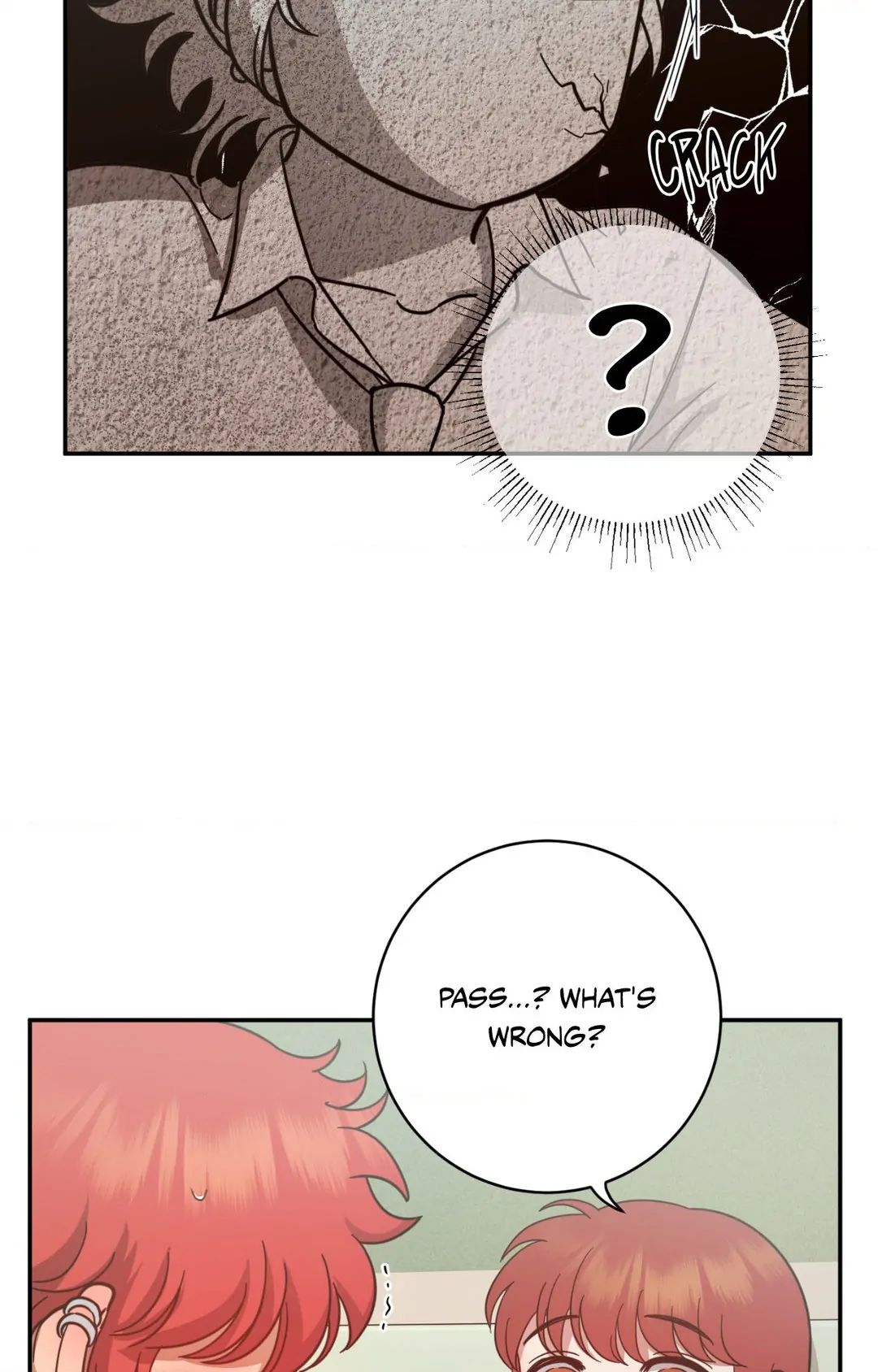 Page 92 of Chapter 95: Hana’s Demons of Lust