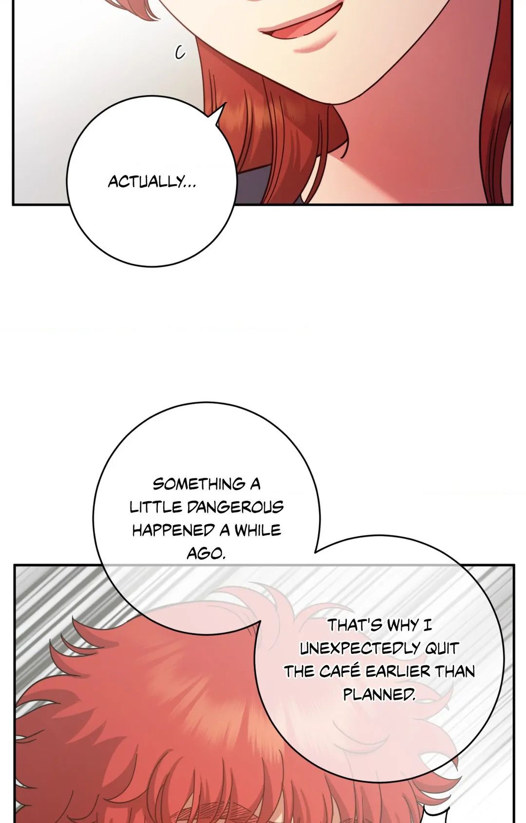 Page 94 of Chapter 95: Hana’s Demons of Lust