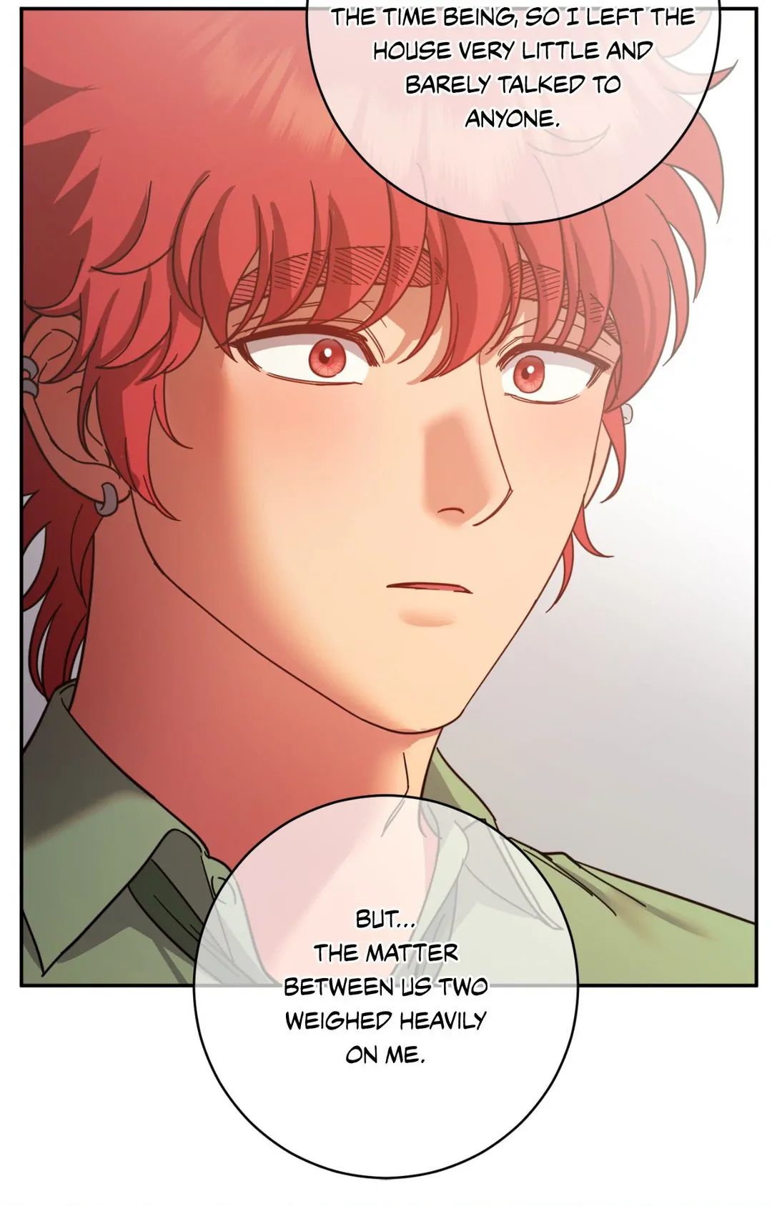 Page 96 of Chapter 95: Hana’s Demons of Lust