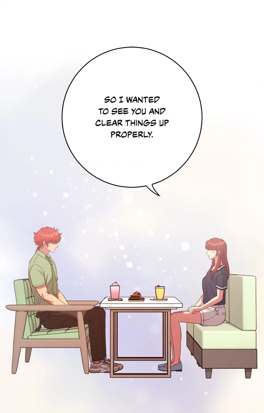 Page 98 of Chapter 95: Hana’s Demons of Lust