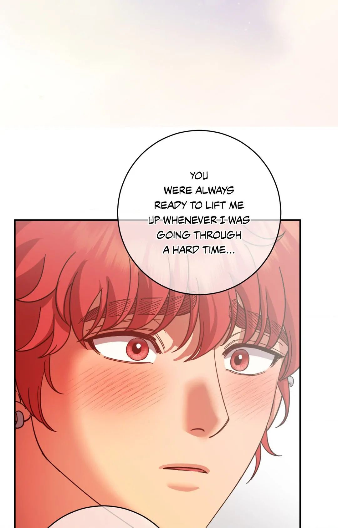 Page 99 of Chapter 95: Hana’s Demons of Lust