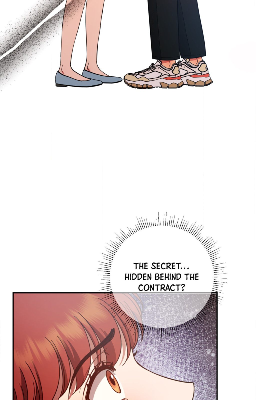 Page 37 of Chapter 96: Hana’s Demons of Lust