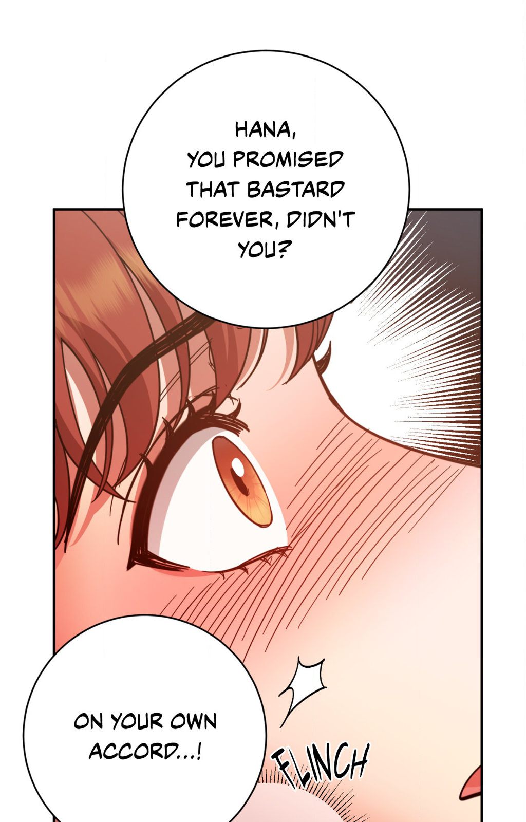 Page 43 of Chapter 96: Hana’s Demons of Lust