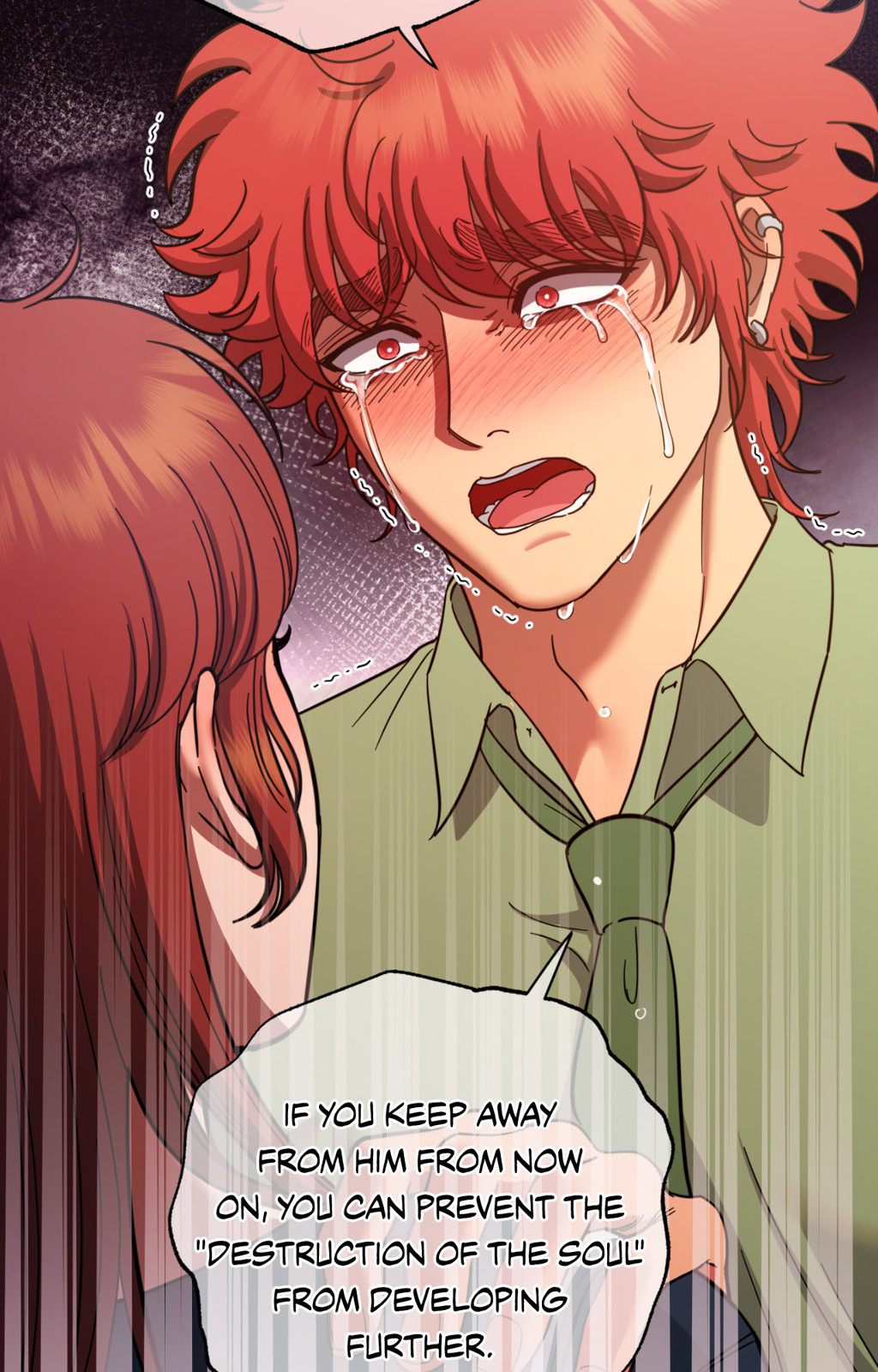 Page 53 of Chapter 96: Hana’s Demons of Lust