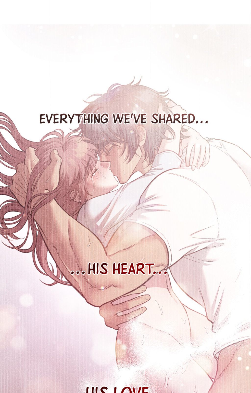 Page 62 of Chapter 96: Hana’s Demons of Lust