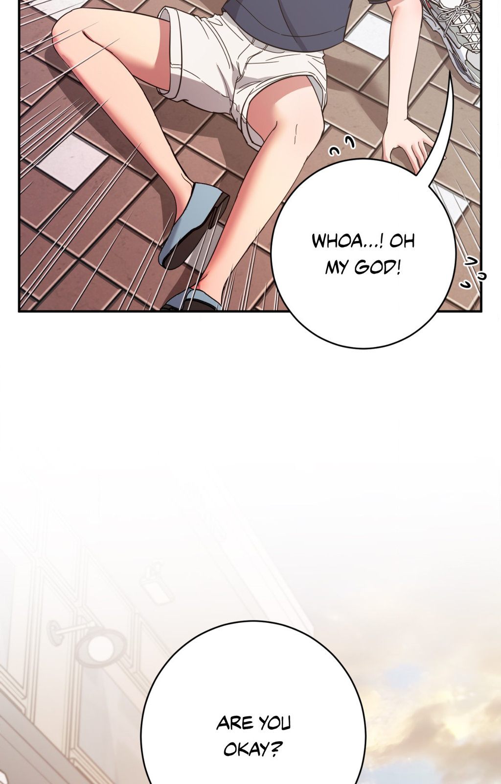 Page 81 of Chapter 96: Hana’s Demons of Lust
