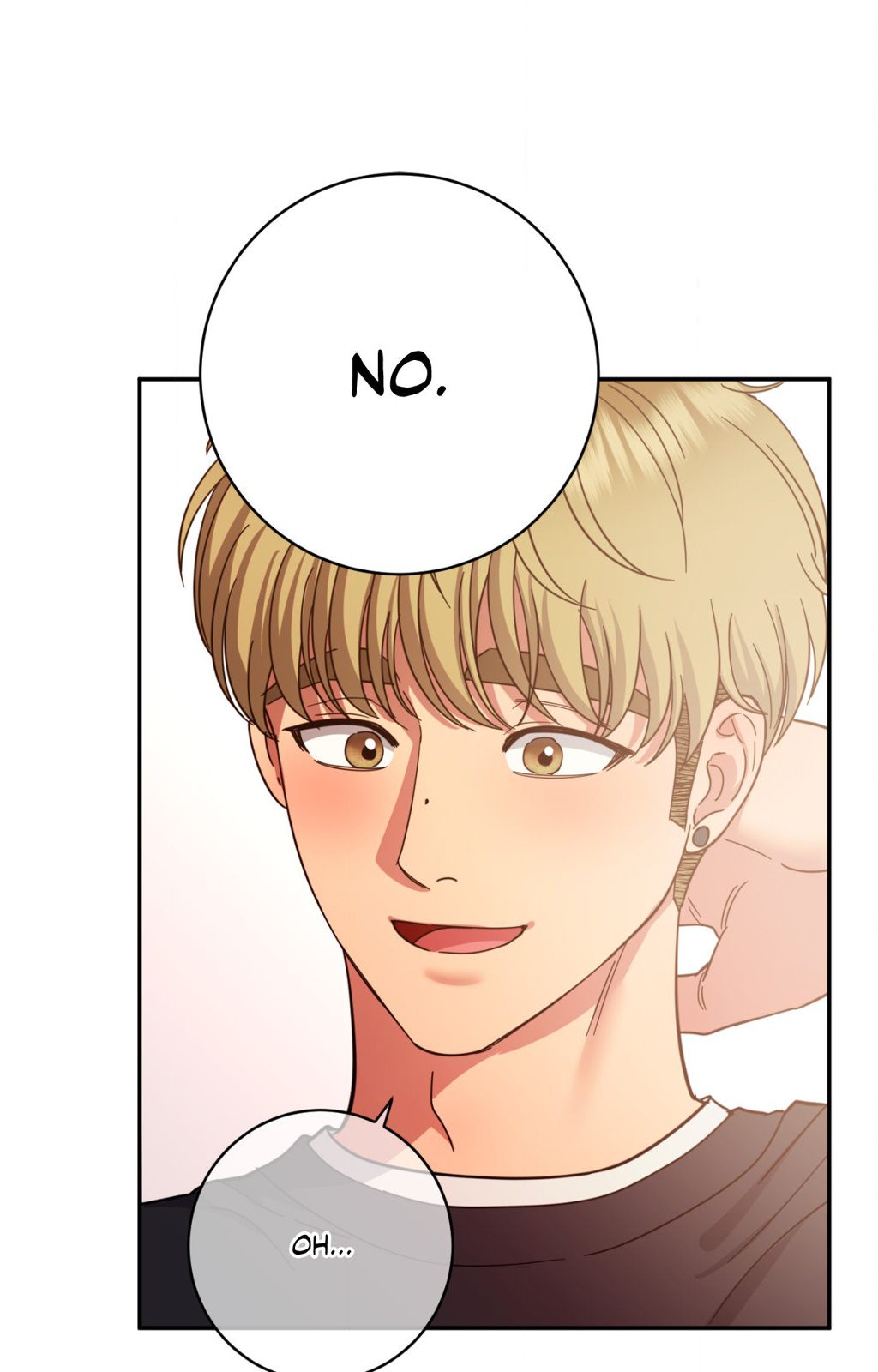 Page 91 of Chapter 96: Hana’s Demons of Lust