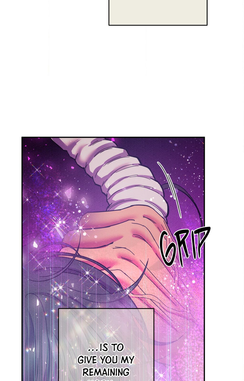 Page 101 of Chapter 97: Hana’s Demons of Lust
