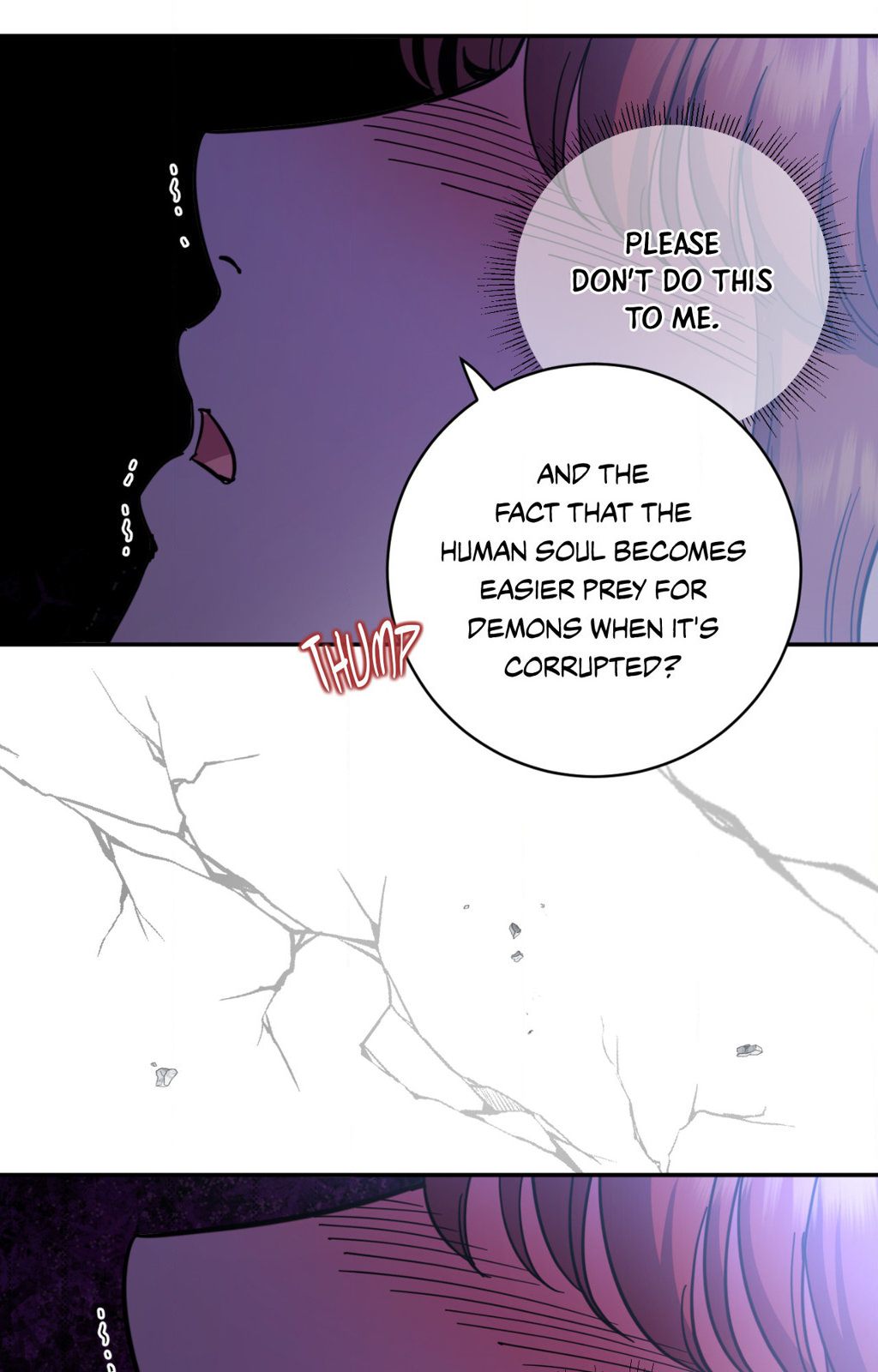 Page 43 of Chapter 97: Hana’s Demons of Lust