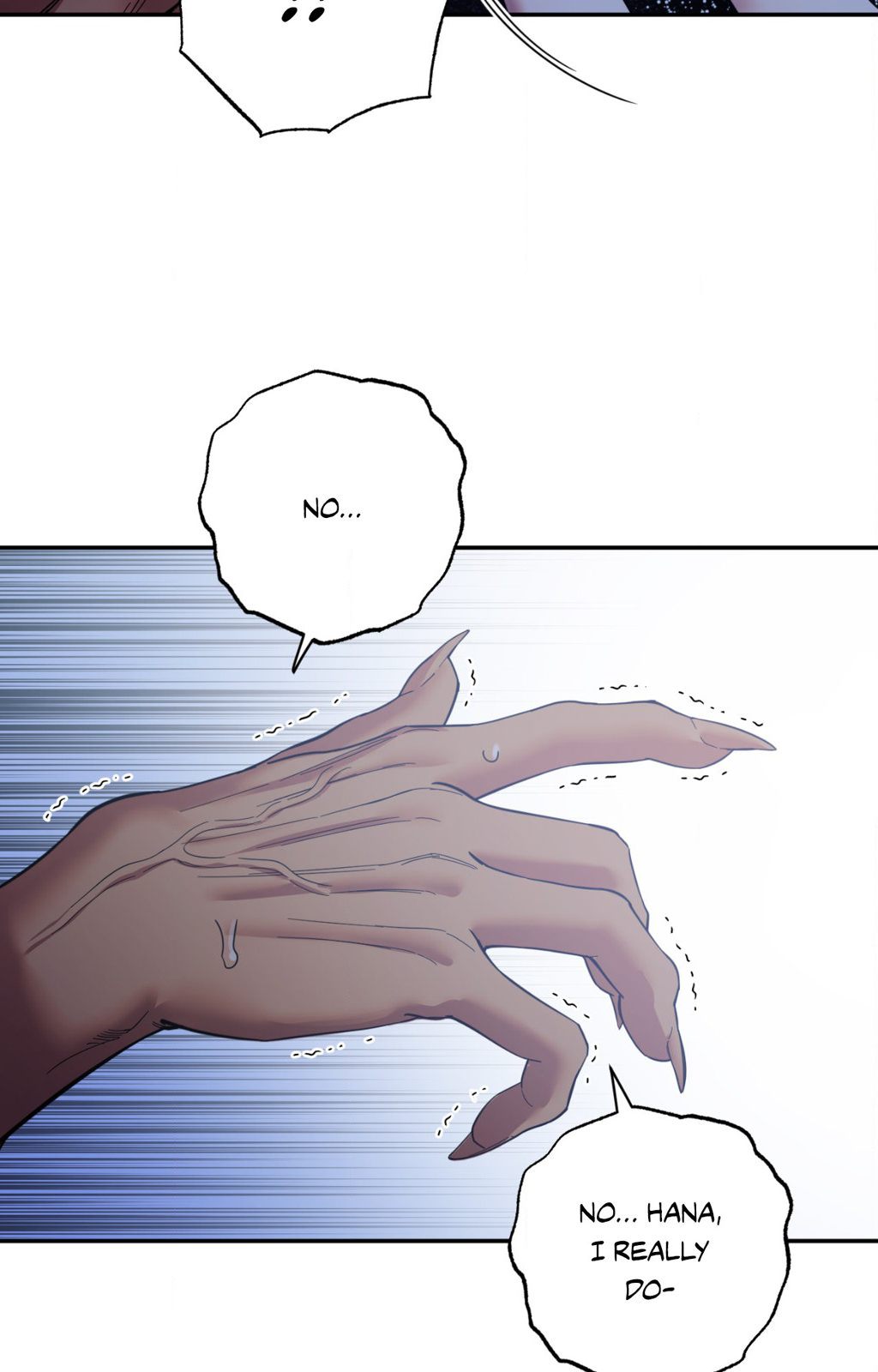 Page 81 of Chapter 97: Hana’s Demons of Lust