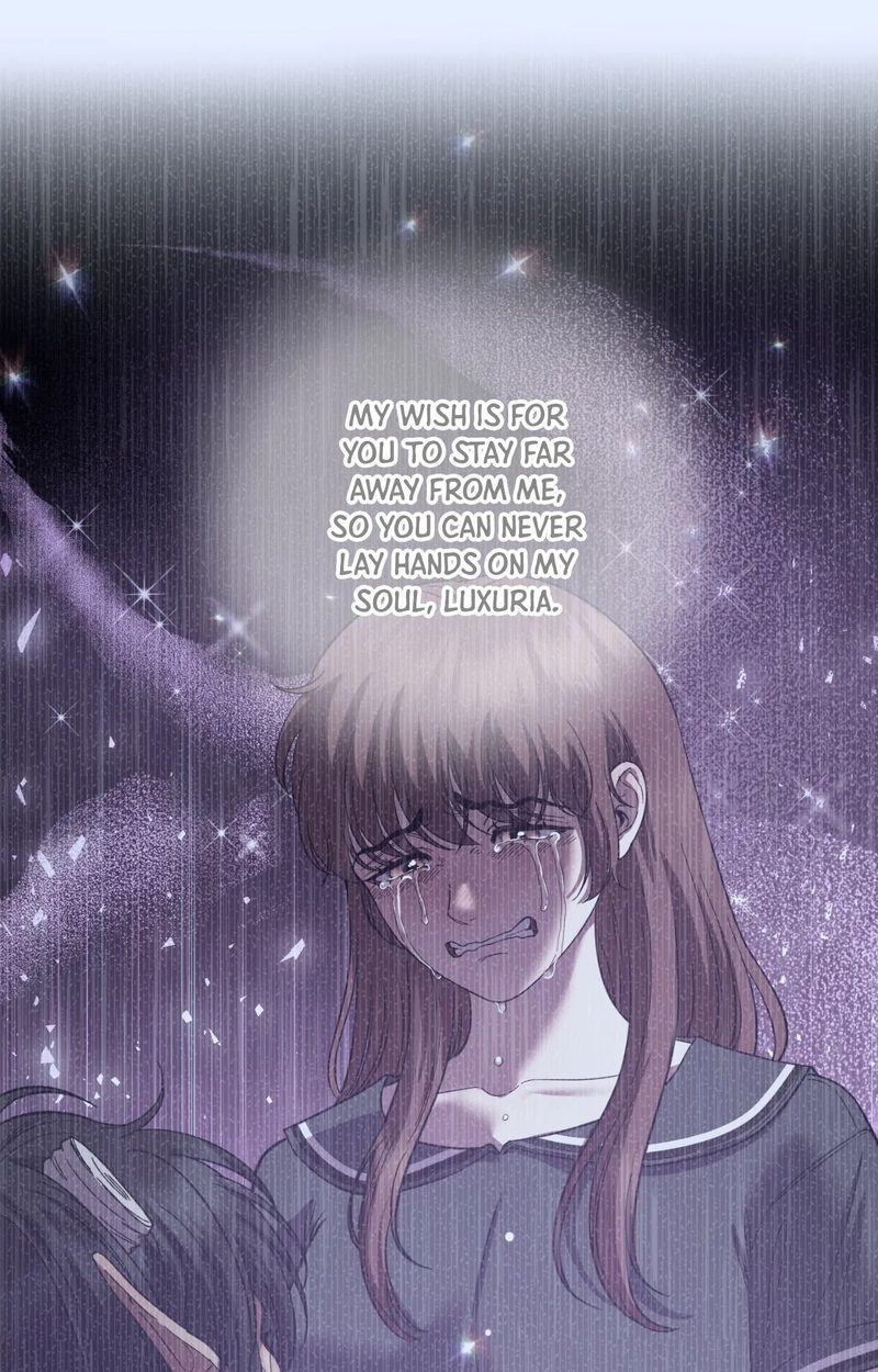 Page 16 of Chapter 98: Hana’s Demons of Lust