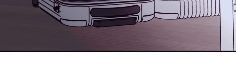 Page 50 of Chapter 98: Hana’s Demons of Lust