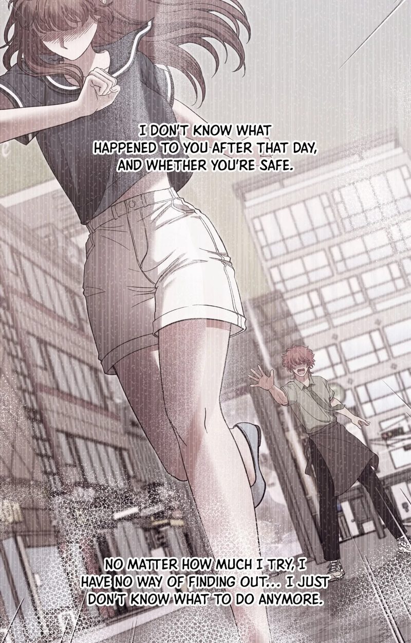 Page 68 of Chapter 98: Hana’s Demons of Lust