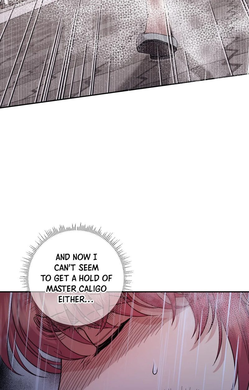 Page 69 of Chapter 98: Hana’s Demons of Lust