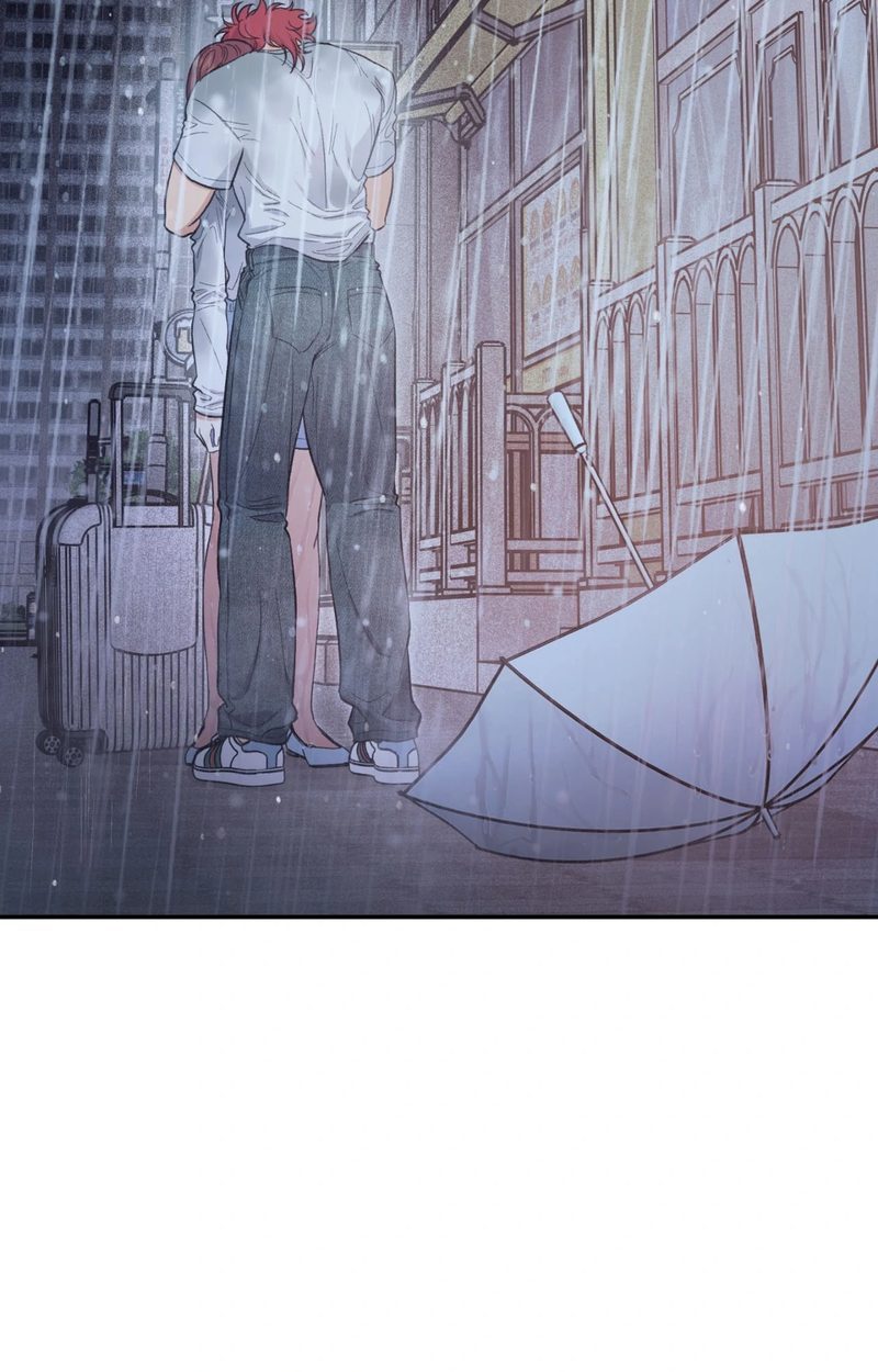 Page 88 of Chapter 98: Hana’s Demons of Lust