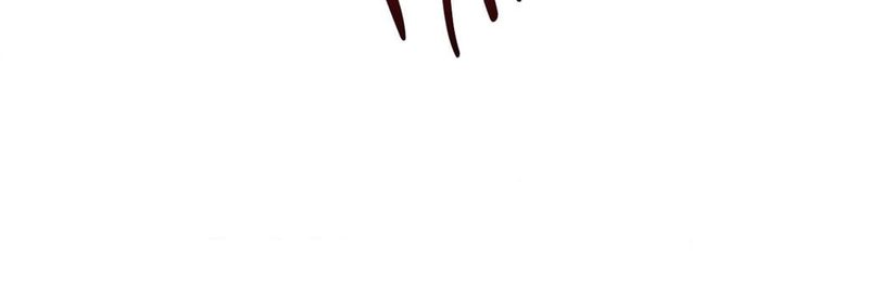 Page 34 of Chapter 99: Hana’s Demons of Lust