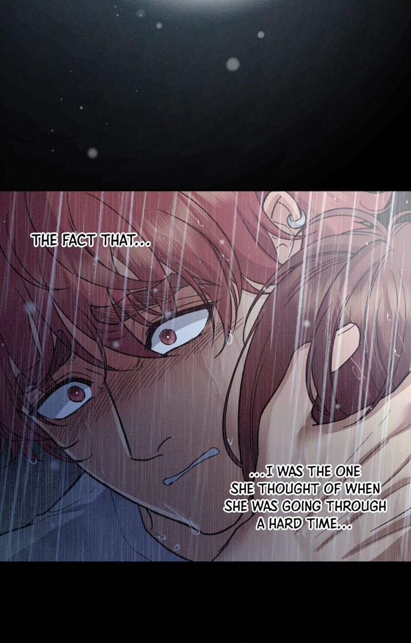 Page 4 of Chapter 99: Hana’s Demons of Lust