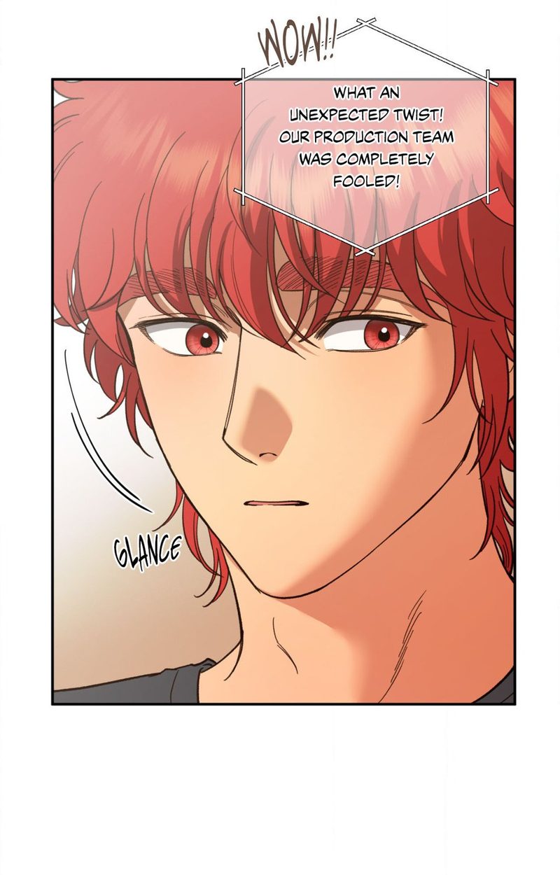 Page 43 of Chapter 99: Hana’s Demons of Lust