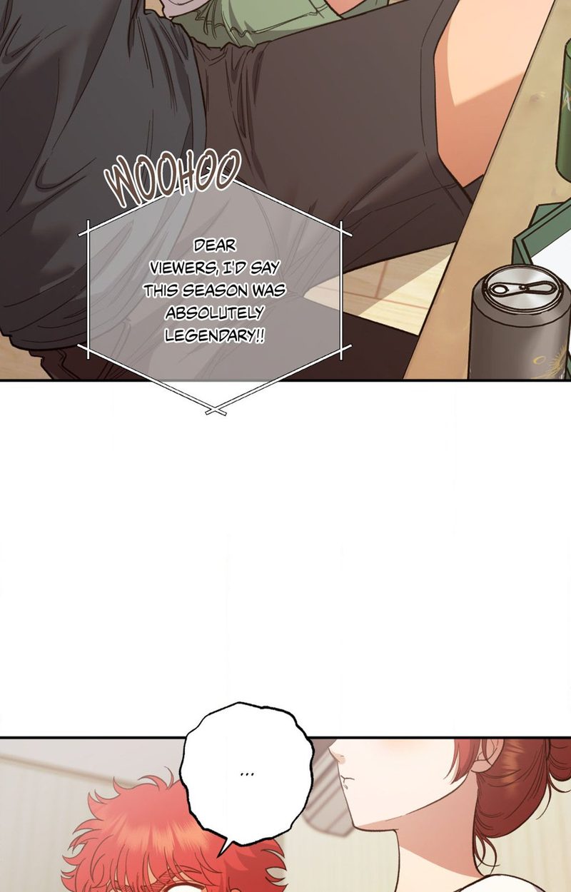 Page 45 of Chapter 99: Hana’s Demons of Lust