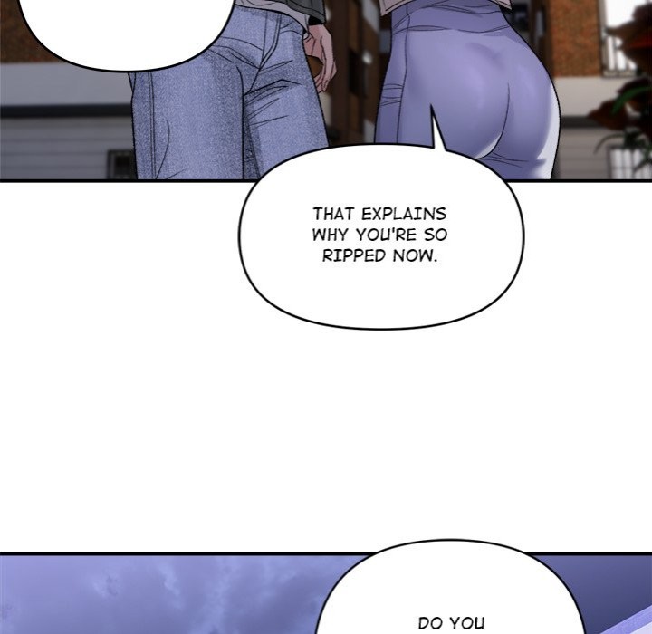 Page 104 of Chapter 1: Come to My Place