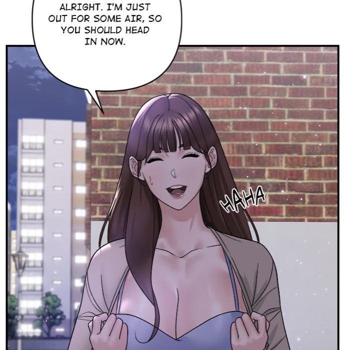 Page 112 of Chapter 1: Come to My Place