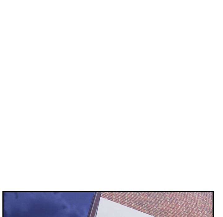 Page 45 of Chapter 1: Come to My Place