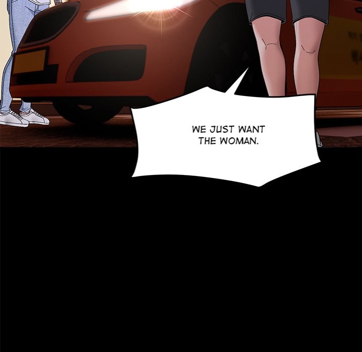 Page 101 of Chapter 10: Come to My Place
