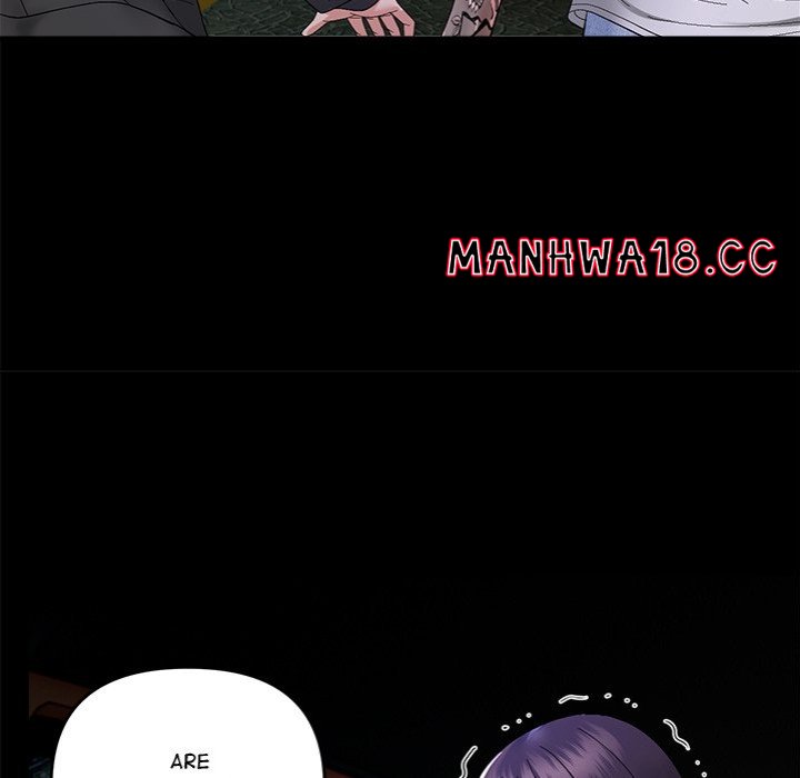 Page 106 of Chapter 10: Come to My Place